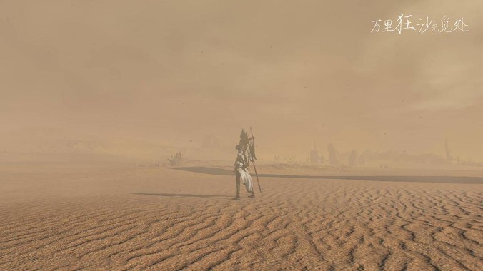 信息产业部公共互联网应急处理福建省服务试点单位